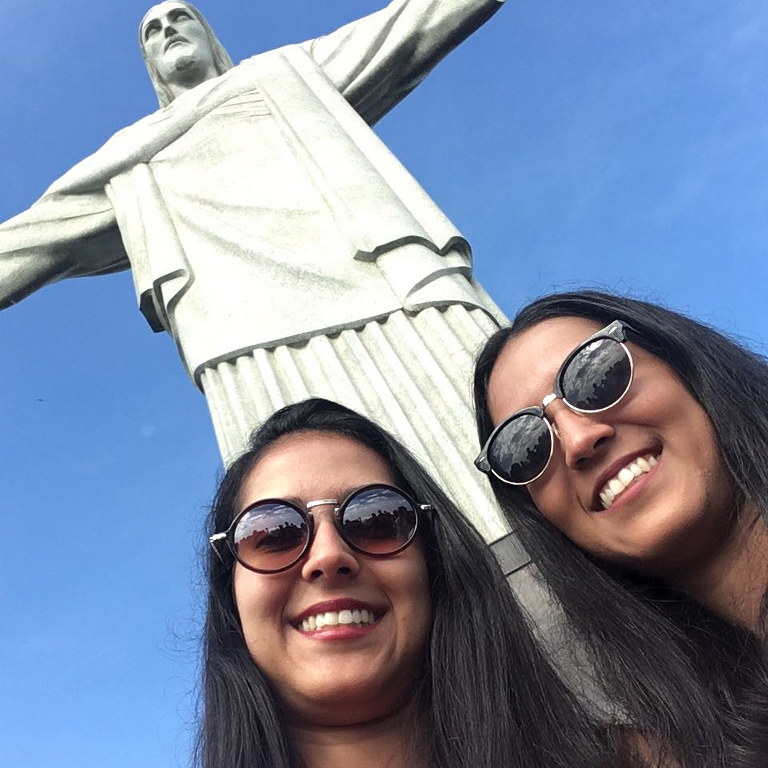 lugares que você precisa conhecer no Rio de Janeiro