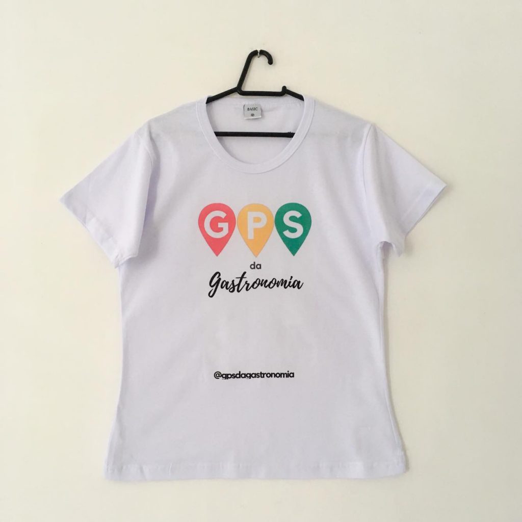 Looks para viajar camisetas personalizadas Travejante Store